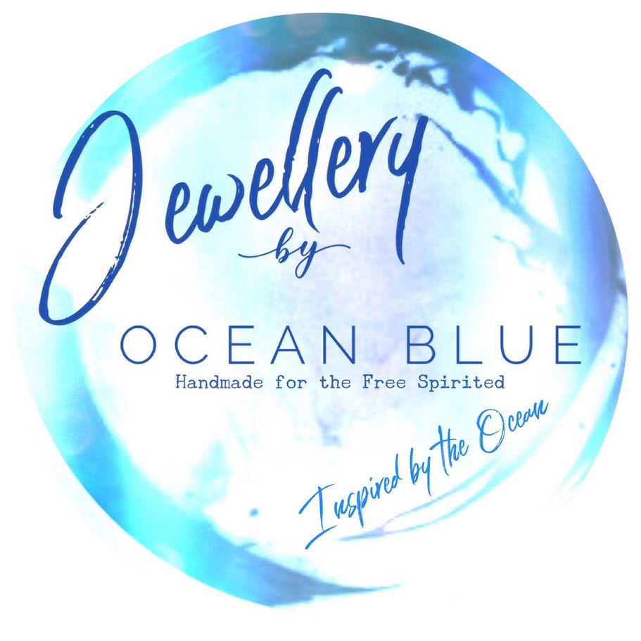 Ocean blue jewelers outlet